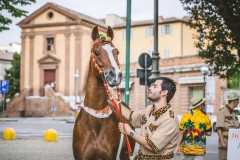 Corteo-Vittoria-Selva-31-Agosto-2019-235