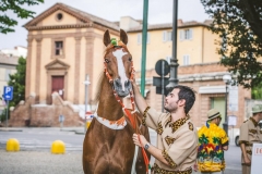 Corteo-Vittoria-Selva-31-Agosto-2019-236