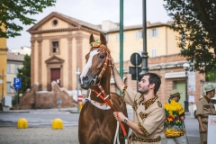 Corteo-Vittoria-Selva-31-Agosto-2019-237