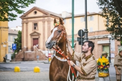 Corteo-Vittoria-Selva-31-Agosto-2019-238