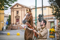 Corteo-Vittoria-Selva-31-Agosto-2019-239