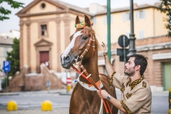 Corteo-Vittoria-Selva-31-Agosto-2019-240