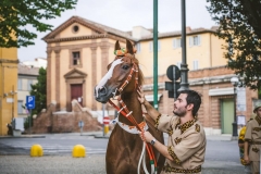 Corteo-Vittoria-Selva-31-Agosto-2019-242
