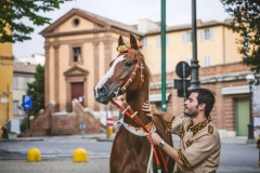 Corteo-Vittoria-Selva-31-Agosto-2019-243