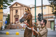 Corteo-Vittoria-Selva-31-Agosto-2019-244