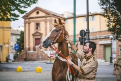 Corteo-Vittoria-Selva-31-Agosto-2019-245