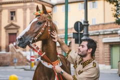 Corteo-Vittoria-Selva-31-Agosto-2019-246