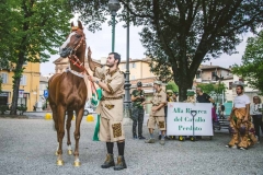 Corteo-Vittoria-Selva-31-Agosto-2019-247