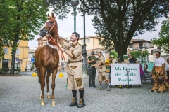 Corteo-Vittoria-Selva-31-Agosto-2019-248