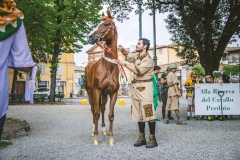 Corteo-Vittoria-Selva-31-Agosto-2019-249