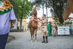 Corteo-Vittoria-Selva-31-Agosto-2019-250