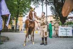 Corteo-Vittoria-Selva-31-Agosto-2019-251
