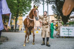Corteo-Vittoria-Selva-31-Agosto-2019-252
