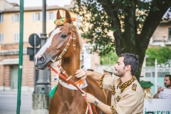 Corteo-Vittoria-Selva-31-Agosto-2019-253