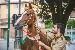 Corteo-Vittoria-Selva-31-Agosto-2019-254
