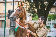 Corteo-Vittoria-Selva-31-Agosto-2019-255