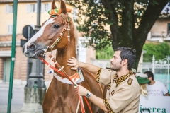 Corteo-Vittoria-Selva-31-Agosto-2019-256