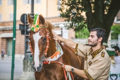 Corteo-Vittoria-Selva-31-Agosto-2019-257