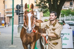 Corteo-Vittoria-Selva-31-Agosto-2019-258