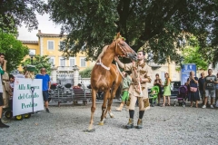 Corteo-Vittoria-Selva-31-Agosto-2019-259