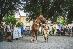 Corteo-Vittoria-Selva-31-Agosto-2019-260