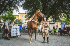 Corteo-Vittoria-Selva-31-Agosto-2019-262