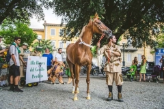 Corteo-Vittoria-Selva-31-Agosto-2019-263