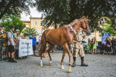 Corteo-Vittoria-Selva-31-Agosto-2019-264