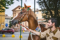 Corteo-Vittoria-Selva-31-Agosto-2019-265