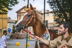 Corteo-Vittoria-Selva-31-Agosto-2019-266