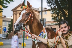 Corteo-Vittoria-Selva-31-Agosto-2019-267