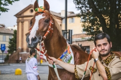 Corteo-Vittoria-Selva-31-Agosto-2019-268