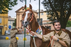 Corteo-Vittoria-Selva-31-Agosto-2019-269