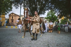 Corteo-Vittoria-Selva-31-Agosto-2019-273