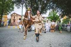 Corteo-Vittoria-Selva-31-Agosto-2019-274