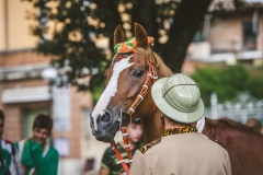 Corteo-Vittoria-Selva-31-Agosto-2019-280