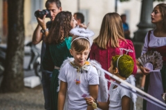 Corteo-Vittoria-Selva-31-Agosto-2019-286
