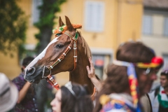Corteo-Vittoria-Selva-31-Agosto-2019-287