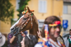 Corteo-Vittoria-Selva-31-Agosto-2019-288
