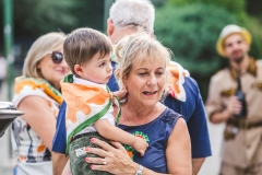 Corteo-Vittoria-Selva-31-Agosto-2019-289