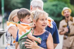 Corteo-Vittoria-Selva-31-Agosto-2019-290