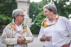 Corteo-Vittoria-Selva-31-Agosto-2019-291
