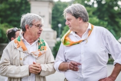 Corteo-Vittoria-Selva-31-Agosto-2019-292