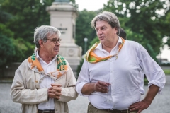 Corteo-Vittoria-Selva-31-Agosto-2019-293