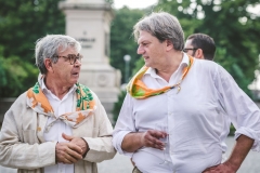 Corteo-Vittoria-Selva-31-Agosto-2019-294