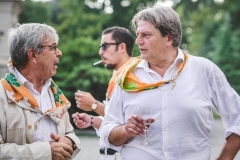 Corteo-Vittoria-Selva-31-Agosto-2019-295