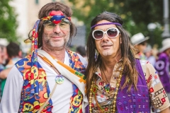 Corteo-Vittoria-Selva-31-Agosto-2019-296
