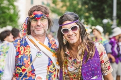 Corteo-Vittoria-Selva-31-Agosto-2019-297