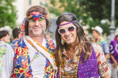 Corteo-Vittoria-Selva-31-Agosto-2019-298