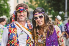 Corteo-Vittoria-Selva-31-Agosto-2019-299